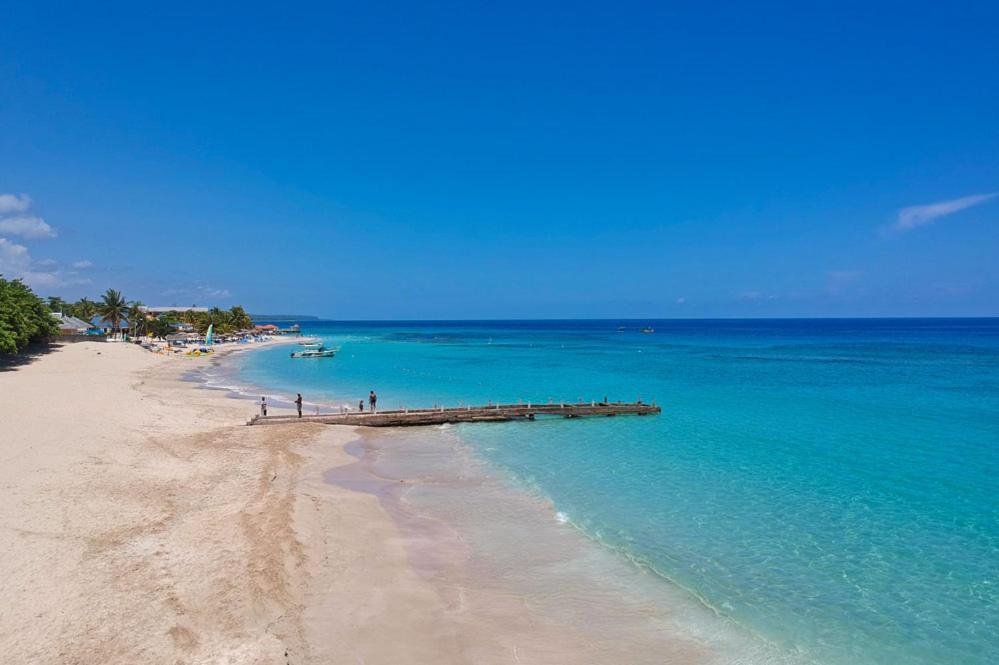 Appartamento Crescent Runaway Bay